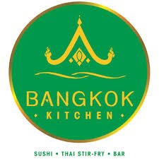 Bangkok Kitchen
